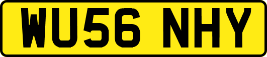 WU56NHY