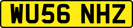 WU56NHZ