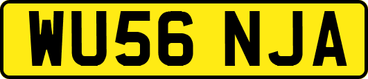 WU56NJA