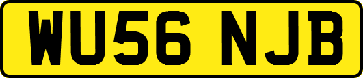 WU56NJB