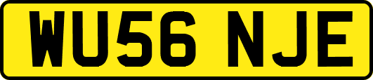WU56NJE