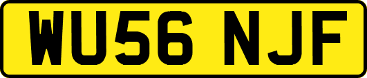 WU56NJF
