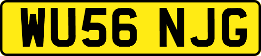 WU56NJG