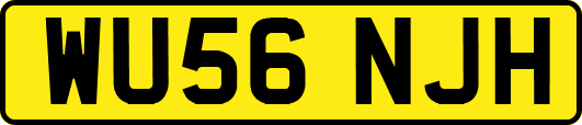 WU56NJH