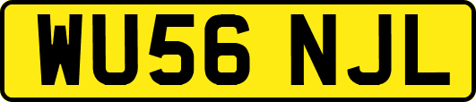 WU56NJL