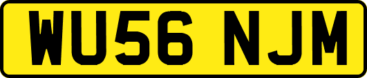 WU56NJM