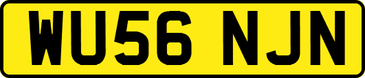 WU56NJN