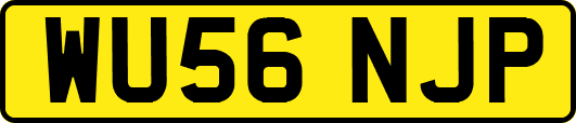 WU56NJP