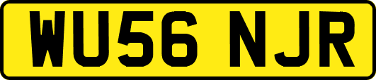 WU56NJR