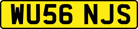 WU56NJS