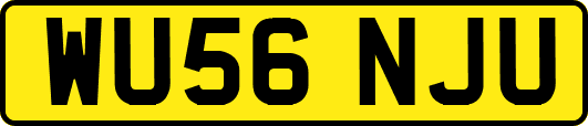 WU56NJU