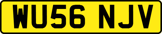 WU56NJV