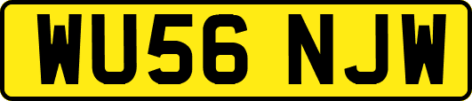 WU56NJW