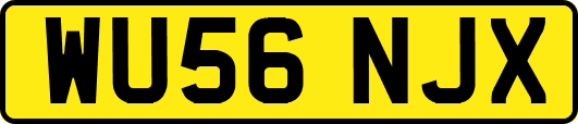 WU56NJX