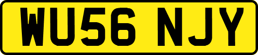 WU56NJY