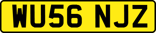WU56NJZ