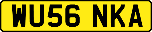 WU56NKA