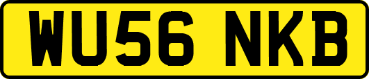 WU56NKB