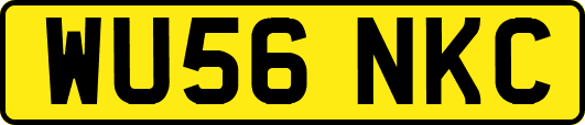 WU56NKC