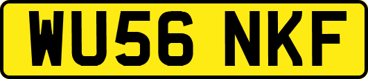WU56NKF