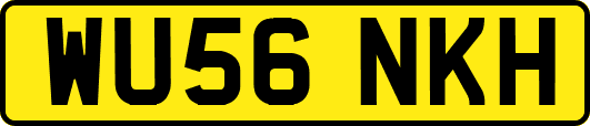 WU56NKH