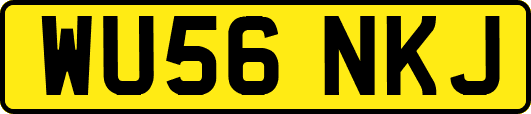 WU56NKJ