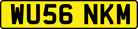 WU56NKM