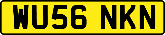 WU56NKN