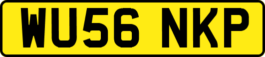 WU56NKP