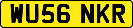 WU56NKR