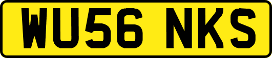 WU56NKS