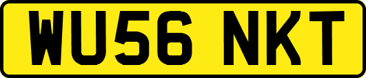 WU56NKT
