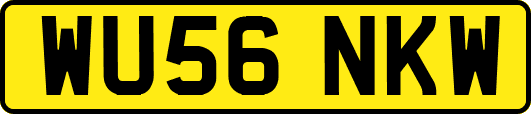 WU56NKW