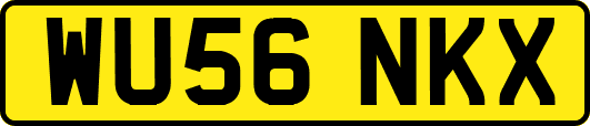 WU56NKX
