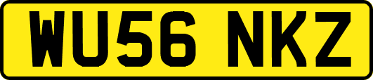 WU56NKZ
