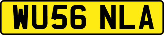 WU56NLA