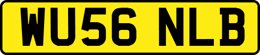 WU56NLB