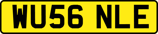 WU56NLE