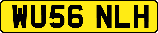 WU56NLH