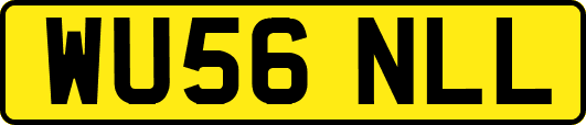 WU56NLL
