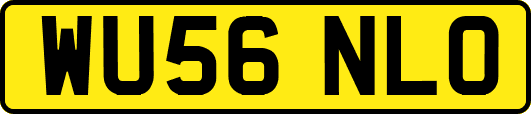 WU56NLO