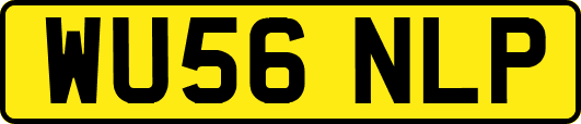 WU56NLP