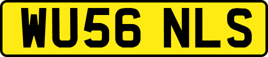 WU56NLS