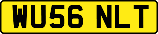 WU56NLT