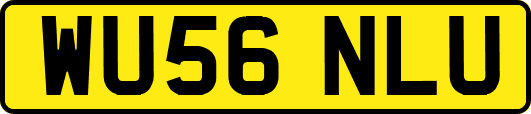 WU56NLU