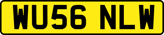 WU56NLW