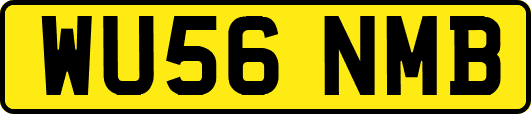WU56NMB