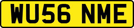 WU56NME