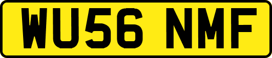 WU56NMF