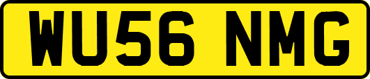 WU56NMG